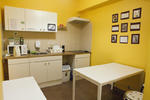 Photos of Target Hostel