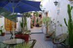 Photos of Hostal Santa Marta