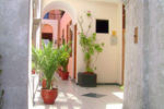 Photos of Hostal Santa Marta