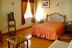 Photos of Hostal Santa Marta