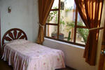 Photos of Hostal Santa Marta