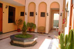 Photos of Hostal Santa Marta