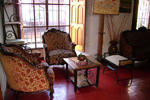 Photos of Hostal Santa Marta