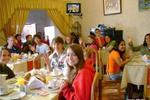 Photos of Hostal Santa Marta