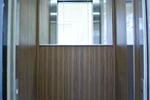 Bedstop Hostel Berlin - Image 2