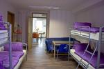 Bedstop Hostel Berlin - Image 3