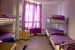 Bedstop Hostel Berlin - Image 4