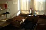 Bedstop Hostel Berlin - Image 5