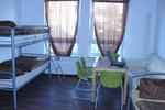 Bedstop Hostel Berlin - Image 7