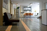 Bedstop Hostel Berlin - Image 8