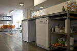 Bedstop Hostel Berlin - Image 9