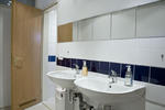 Bedstop Hostel Berlin - Image 10