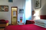 Via Veneto Apartment