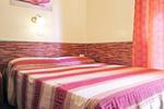 Termini Accomodation II