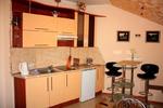 Photos of Odessa Rent Service
