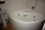 Photos of Odessa Rent Service