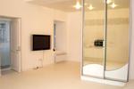 Photos of Odessa Rent Service
