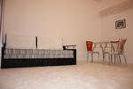 Photos of Odessa Rent Service