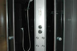 Photos of Odessa Rent Service