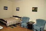 Photos of Odessa Rent Service