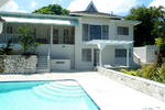 The Bird's Nest - Image 3