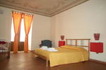 B&B Teatro Massimo