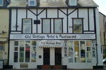 The Old Cottage & Restaurant