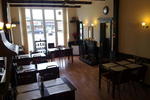 The Old Cottage & Restaurant - Image 3