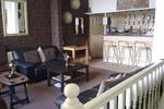 The Old Cottage & Restaurant - Image 8