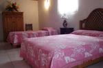 Photos of Casa Los Manzanos