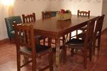 Photos of Casa Los Manzanos