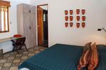 Photos of Los Patios Hotel Granada
