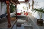 Photos of Los Patios Hotel Granada