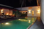 Photos of Los Patios Hotel Granada