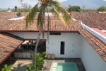 Photos of Los Patios Hotel Granada