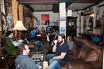 High Street Hostel - Image 3