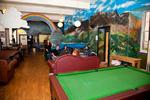 High Street Hostel - Image 4