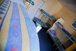 High Street Hostel - Image 5