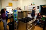 High Street Hostel - Image 6