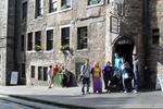 High Street Hostel - Image 8