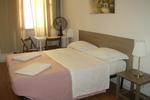 Rose Santamaria B&B
