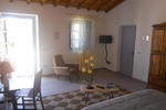 Drummì e Smulzà