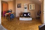 Photos of Podgorica Hostel