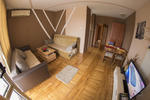 Photos of Podgorica Hostel