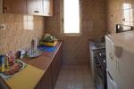 Photos of Podgorica Hostel