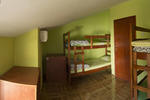 Photos of Podgorica Hostel