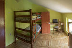 Photos of Podgorica Hostel