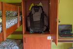Photos of Podgorica Hostel