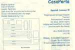 Casa Perla - Image 2