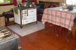 Casa Perla - Image 4